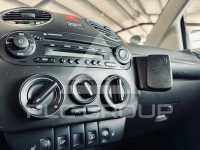 2007 Volkswagen BEETLE