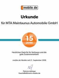 2007 Volkswagen BEETLE
