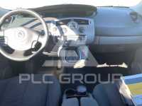2007 Renault Scenic
