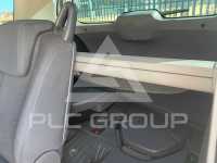 2007 Renault Scenic
