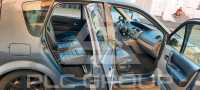 2007 Renault Scenic