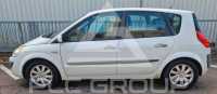 2007 Renault Scenic