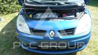 2007 Renault Scenic