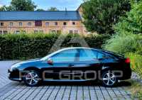 2007 Renault Laguna