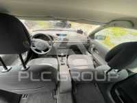 2007 Renault Laguna