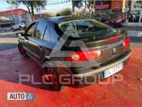 2007 Renault Laguna