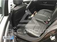 2007 Renault Laguna