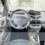 2007 Renault Twingo