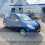 2007 Renault Twingo