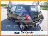 2007 Renault Twingo