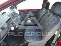 2007 Renault Twingo