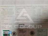 2007 Renault Twingo