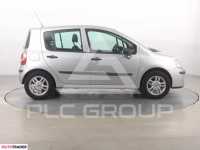2007 Renault Modus