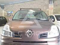 2007 Renault Modus