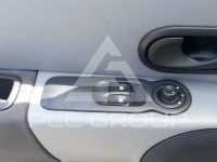 2007 Renault Modus