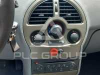 2007 Renault Modus