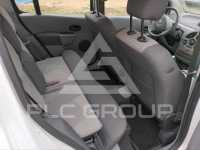 2007 Renault Modus