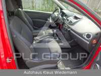 2007 Renault Clio