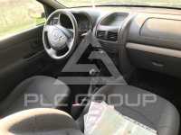 2007 Renault Clio