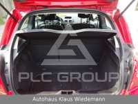 2007 Renault Clio