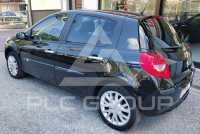 2007 Renault Clio