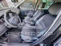 2007 Renault Clio