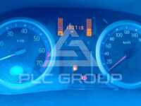 2007 Renault Clio