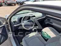 2007 Renault Clio
