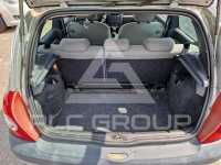 2007 Renault Clio