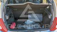 2007 Renault Clio