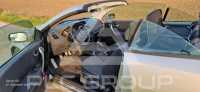 2007 Renault Megane