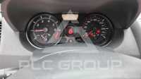 2007 Renault Megane