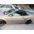 2007 Renault Megane