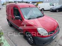 2007 Renault Kangoo