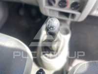 2007 Renault Kangoo