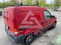 2007 Renault Kangoo