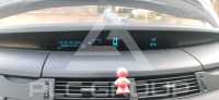 2007 Renault Espace