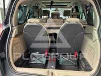2007 Renault Grand Scenic