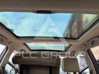 2007 Renault Grand Scenic