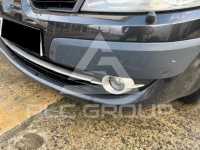 2007 Renault Grand Scenic