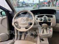 2007 Renault Grand Scenic
