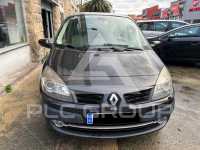 2007 Renault Grand Scenic