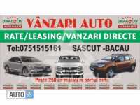 2007 Seat Alteca