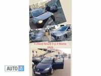 2007 Seat Alteca