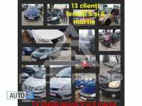 2007 Seat Alteca