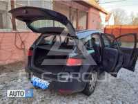 2007 Seat Alteca