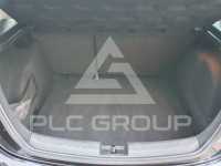 2007 Seat Leon