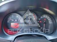 2007 Seat Leon