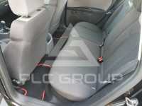 2007 Seat Leon