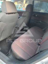 2007 Seat Leon